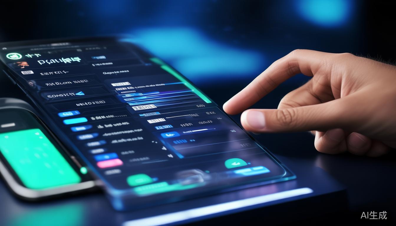 如何通过imToken国内下载推动不同用户的参与?_如何通过imToken国内下载推动不同用户的参与?_如何通过imToken国内下载推动不同用户的参与?