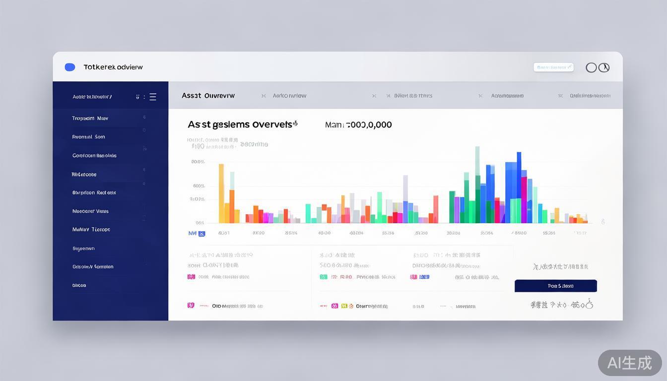 imtoken官网下载地址_imtoken官网下载教程_下载最新imToken官网版的优势与分析