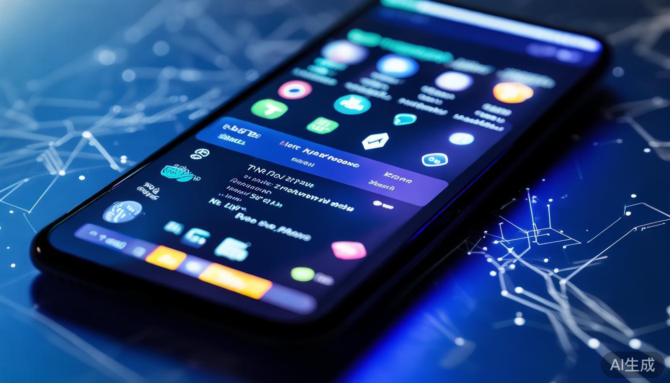 用户研究和用户体验_用户体验反馈:imtoken钱包官方app的实用性_钱包使用