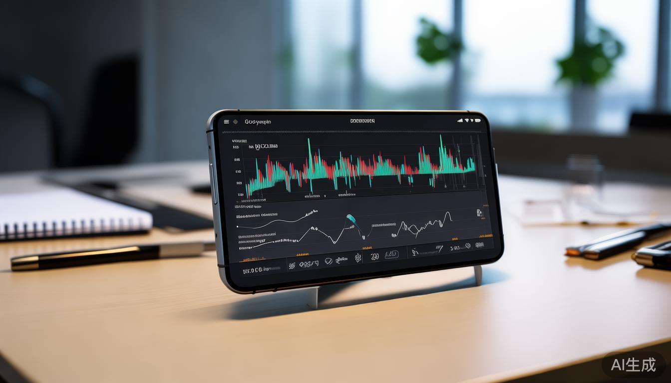 搜狐视频app下载官方下载_安信交易官方下载手机版_如何通过imToken官方下载app制定个性化交易计划?