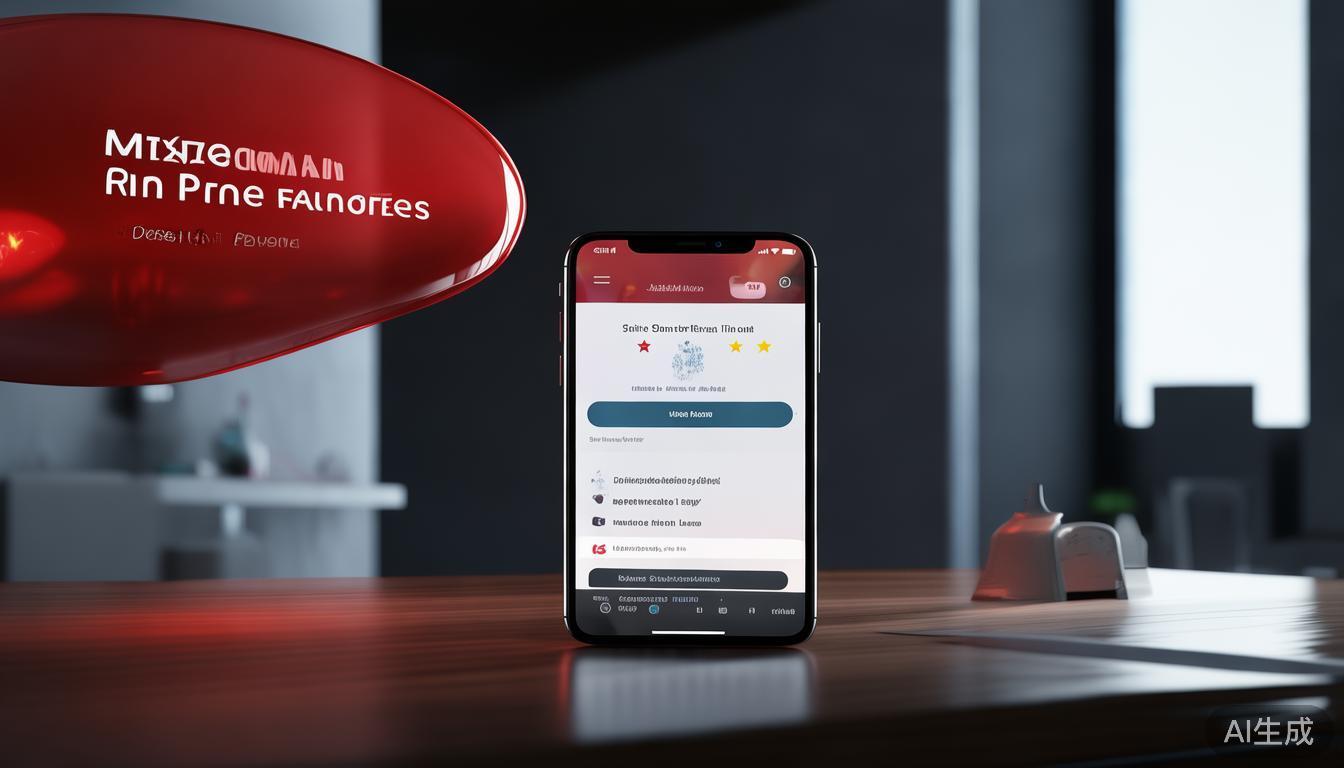 定性分析软件有哪些_imtoken官网网址的访问速度与稳定性分析_定性和稳定性理论简介