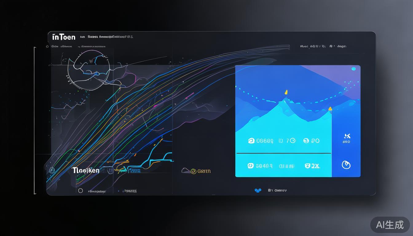 钱包市场分析_钱包市场现状分析_imToken钱包2.0与市场前景的密切关系