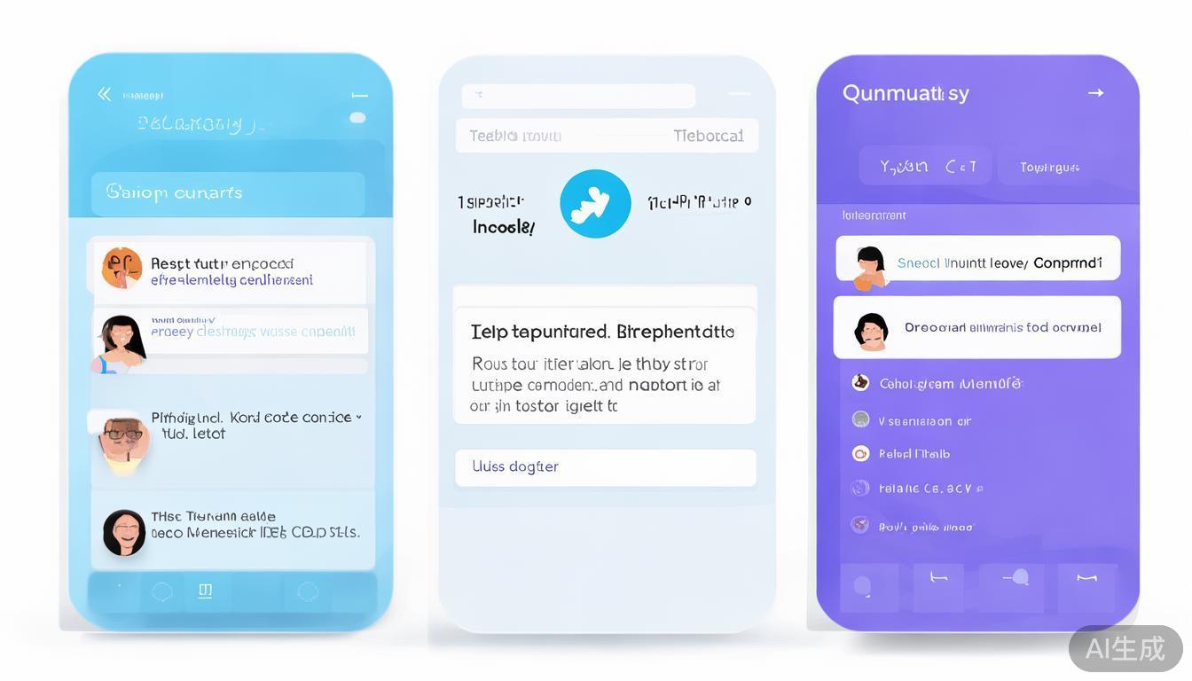 钱包app官网_钱包官方下载_如何找到im钱包官网版的使用教程与资料？