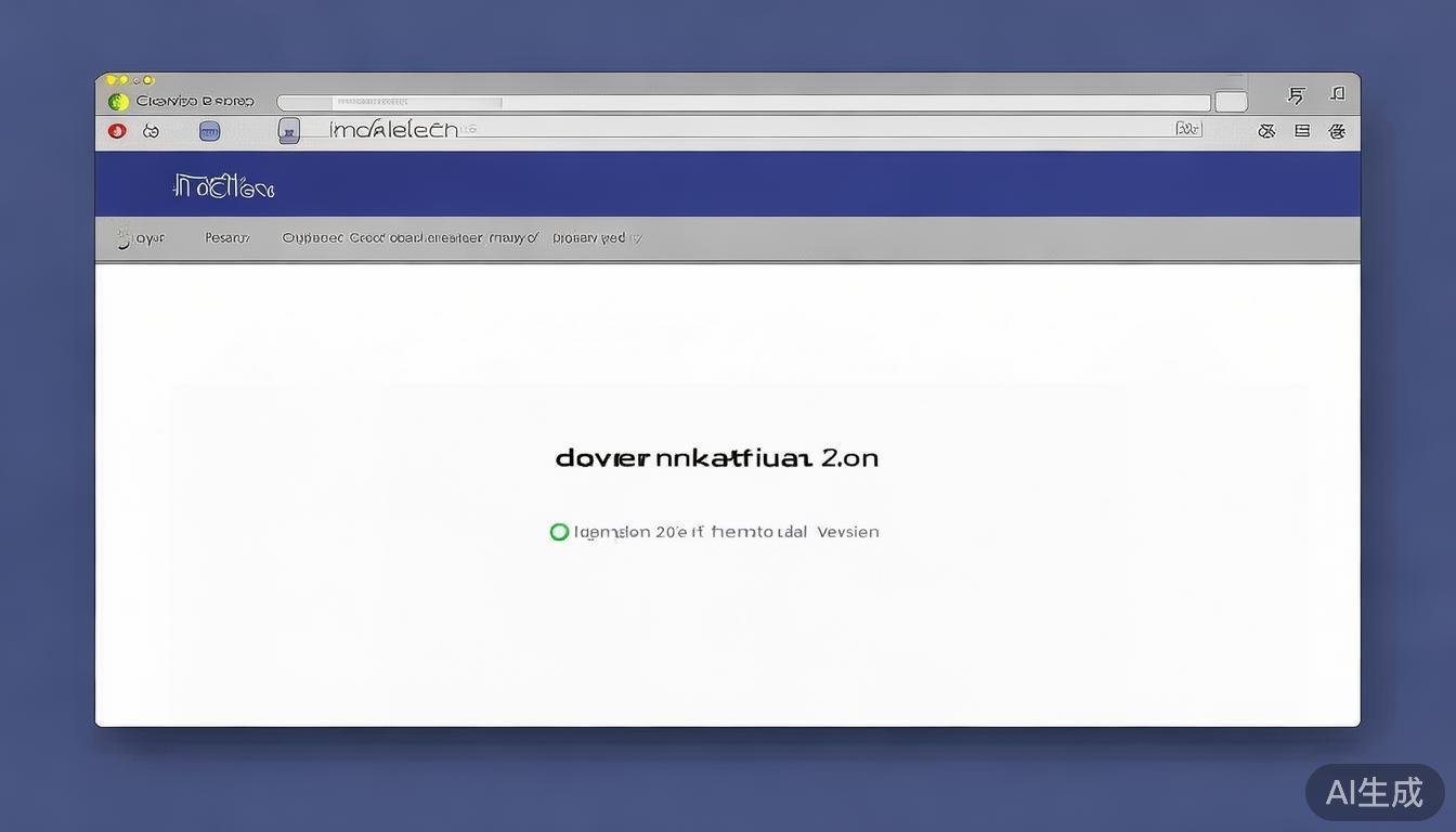 寻求反馈是什么意思_反馈寻求行为量表_如何在imToken官网下载2.0国际版上寻求用户反馈?