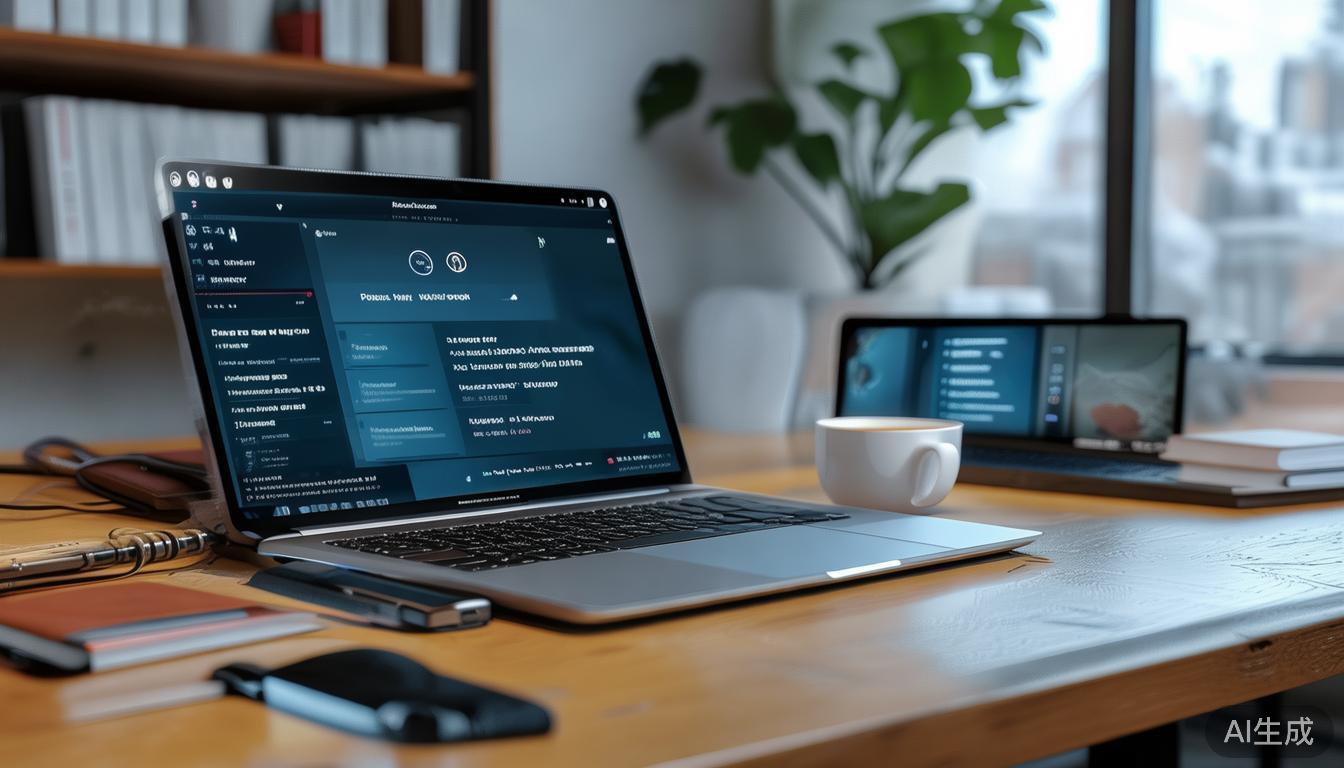 钱包管理app_钱包管理在哪里_如何通过imToken钱包官方网址增强数据管理?