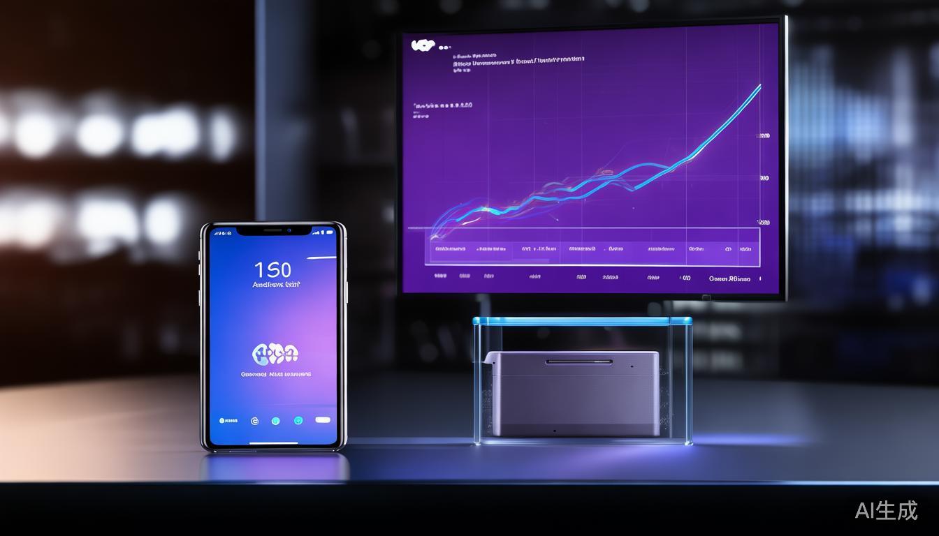 imToken安卓版下载app的重要市场动态与发展趋势_imToken安卓版下载app的重要市场动态与发展趋势_imToken安卓版下载app的重要市场动态与发展趋势