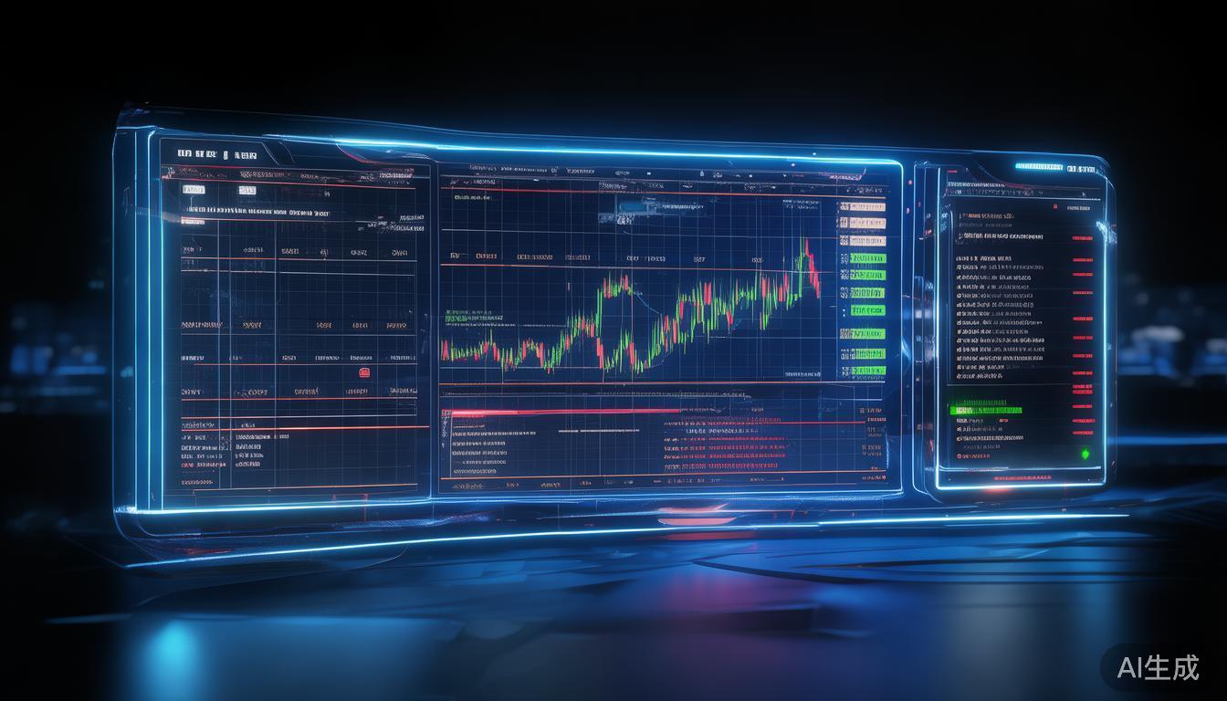 如何在tokenim钱包官方下载中设置您的投资组合,高效实现资金增值与风险控制。_如何在tokenim钱包官方下载中设置您的投资组合,高效实现资金增值与风险控制。_如何在tokenim钱包官方下载中设置您的投资组合,高效实现资金增值与风险控制。