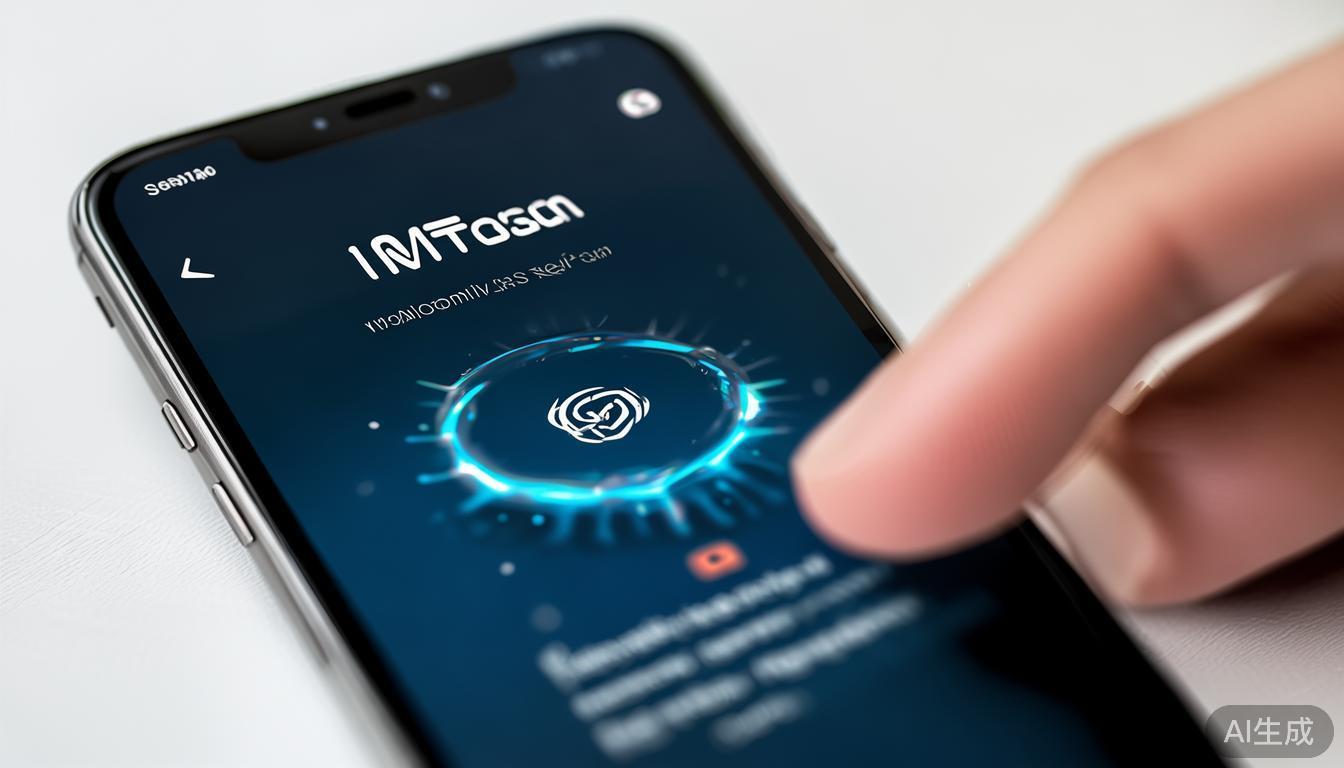 钱包这个软件怎么样_如何通过imToken钱包app最新下载提升用户体验？_钱包app正规吗