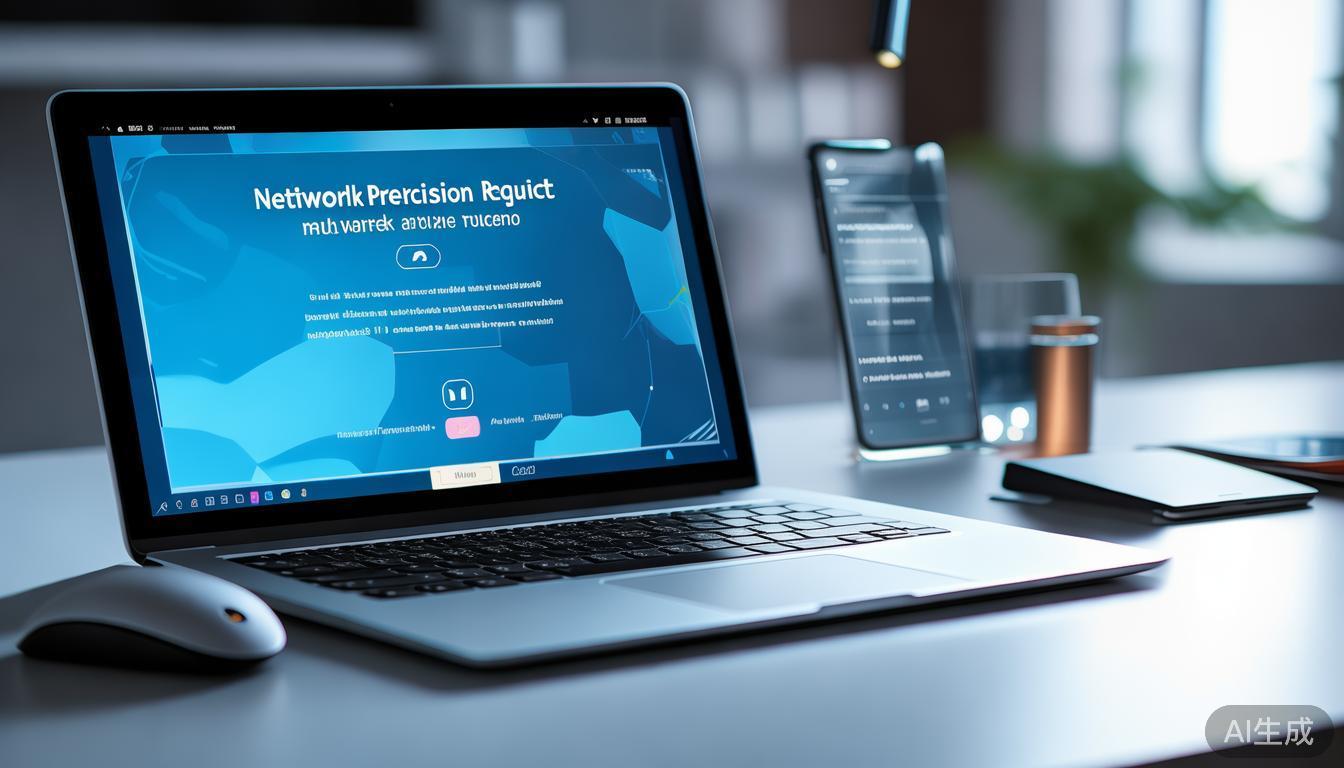 国金证券手机版下载官网下载_简单学习网手机版官网_学习使用imToken官网下载2.0国际版的精髓