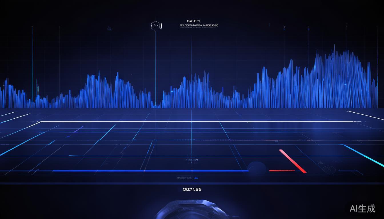 如何在token应用中配置自动化交易，助您在数字货币市场中实现财富增长。_数字货币应用价值_数字货币应用场景是什么意思