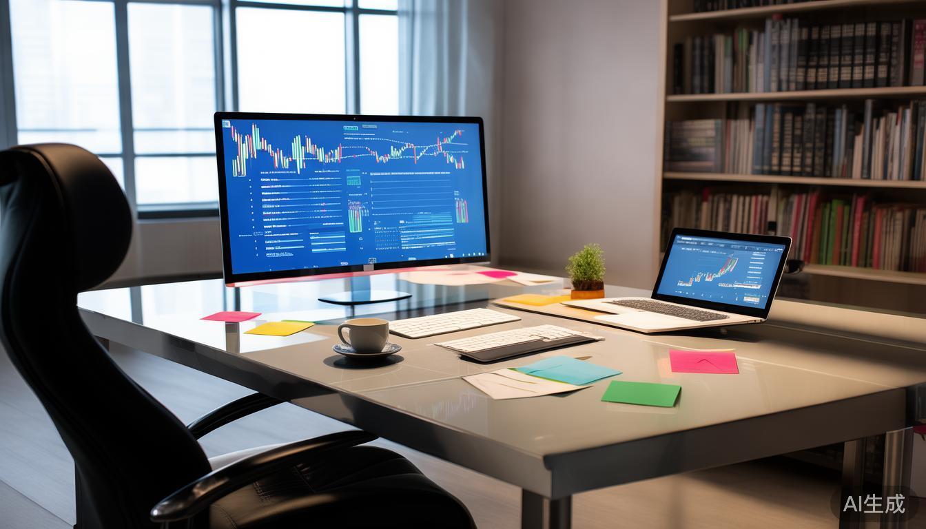 通用投资平台_如何使用imToken通用版获得投资收益?_投资组合期望收益的计算方法