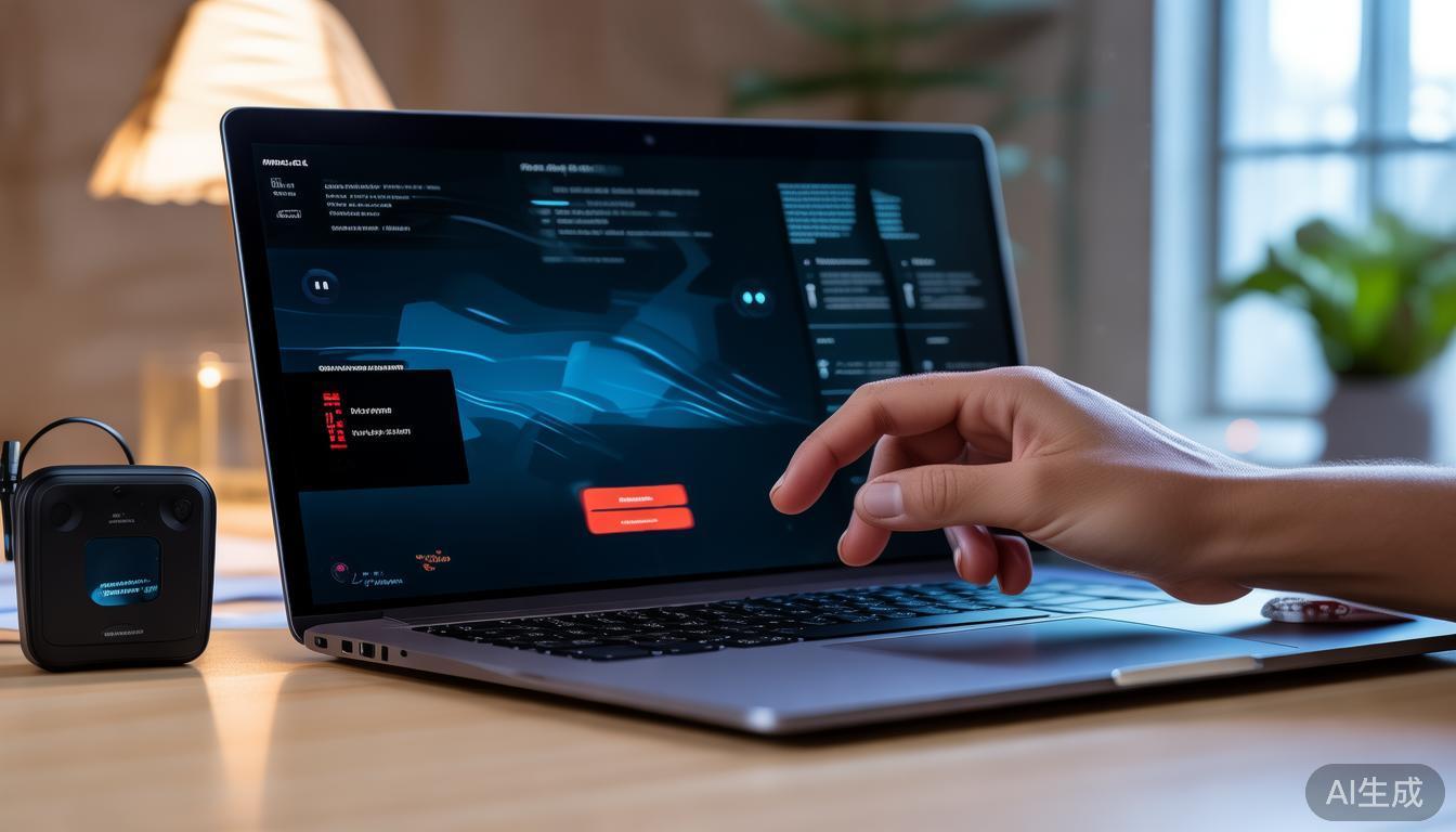 如何在imToken下载2.0版中保障投资者利益?_利益既得者_利益者是什么意思