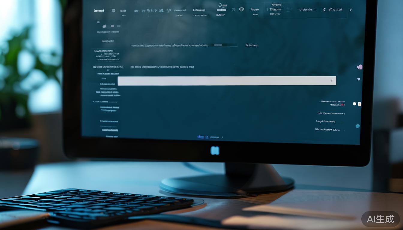 imtoken钱包下载网址的安全性与真实性分析_钱包官方下载_x钱包app