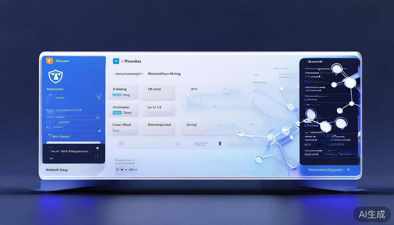 钱包项目有哪些比较出名_imToken钱包App在投资路径中的作用_钱包技术