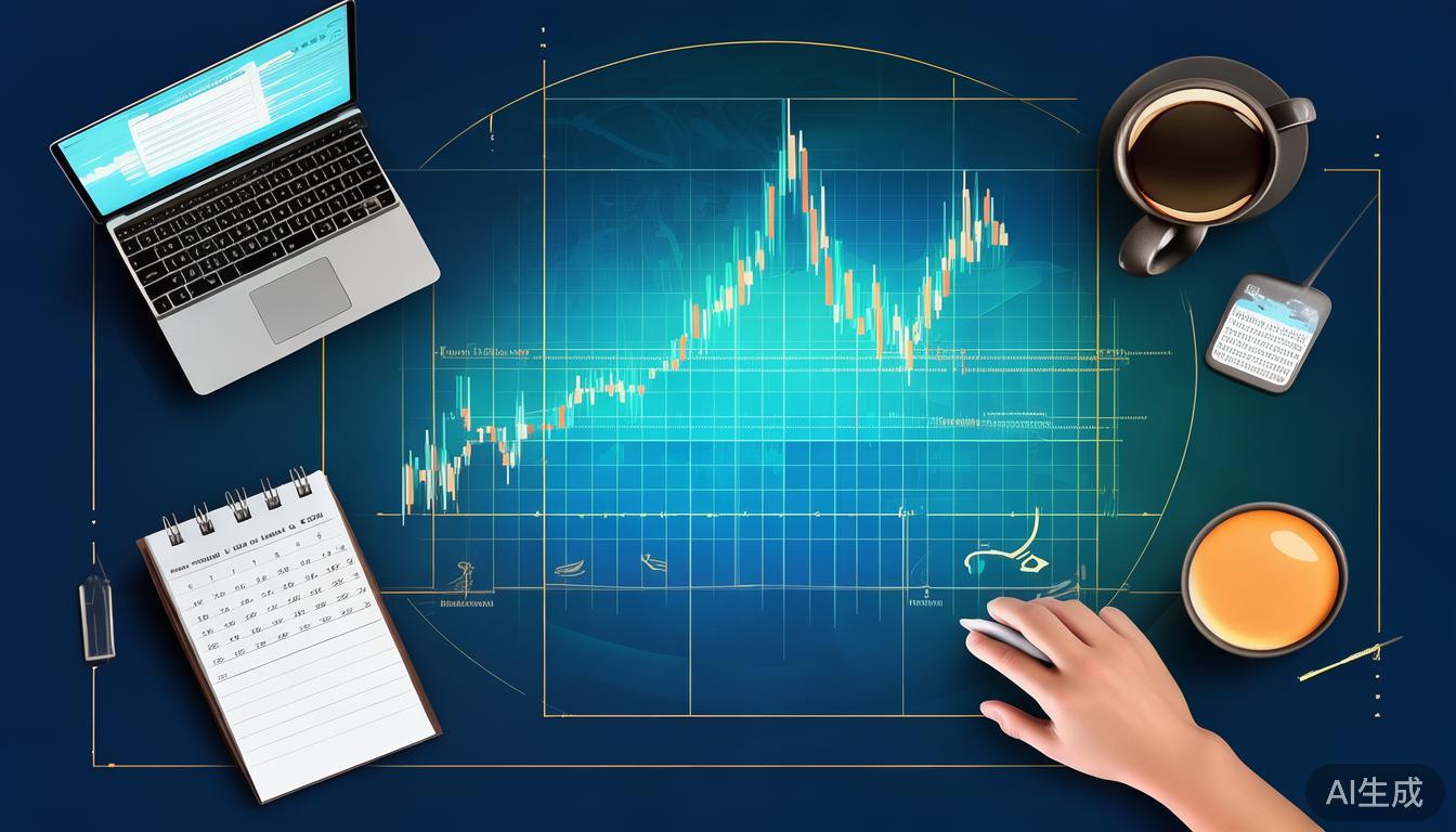 激发投资活力_激发意识搭配对吗_如何通过最新imToken网址激发生活投资意识?