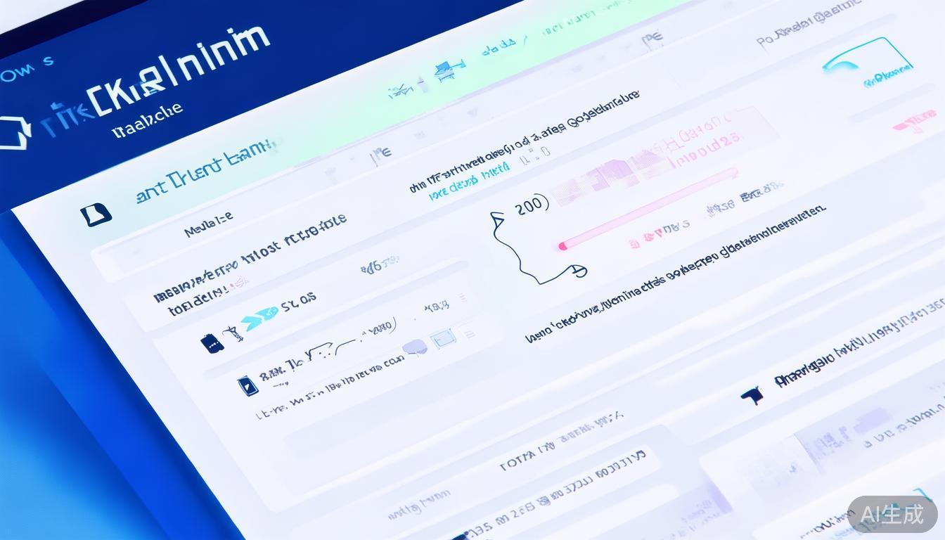 如何在tokenim钱包app下载中使用资产借贷功能,实现资金的高效利用与合理配置。_钱包借款怎么样_钱包借钱需要什么条件