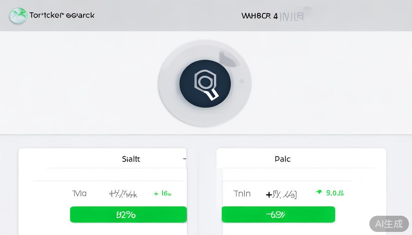 代币token_如何在imToken钱包App中搜索代币信息_imtoken的代币
