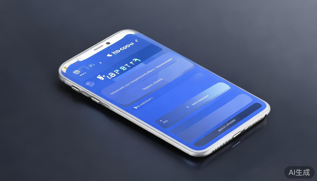 钱包货币啥意思_钱包官方网站_5. 如何在imToken钱包2.0官网轻松实现数字货币交易