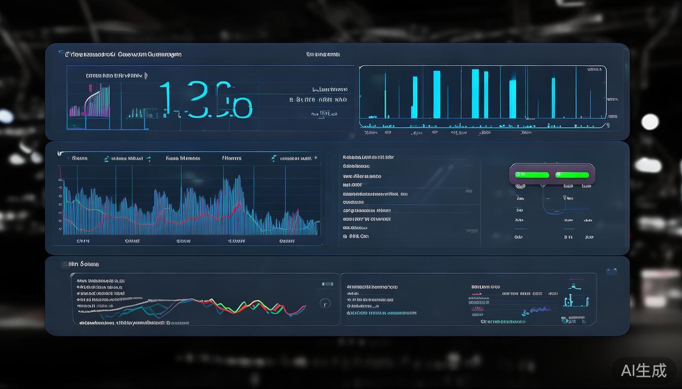 如何在imToken官方下载app上达成良好交易？_大智慧交易软件官方下载_钉钉app下载官方下载