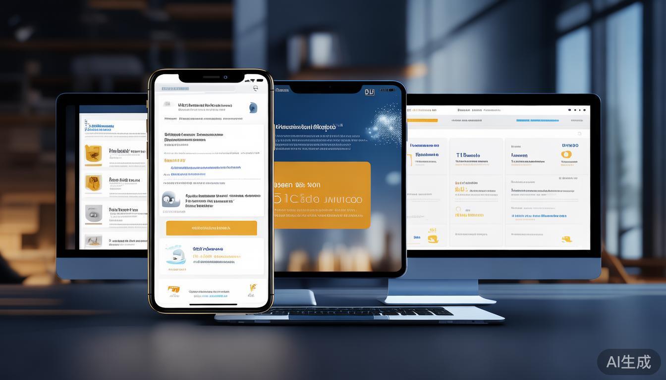 官网优化的技巧_用户建议:如何优化imtoken官网网址的使用体验?_官方网站优化
