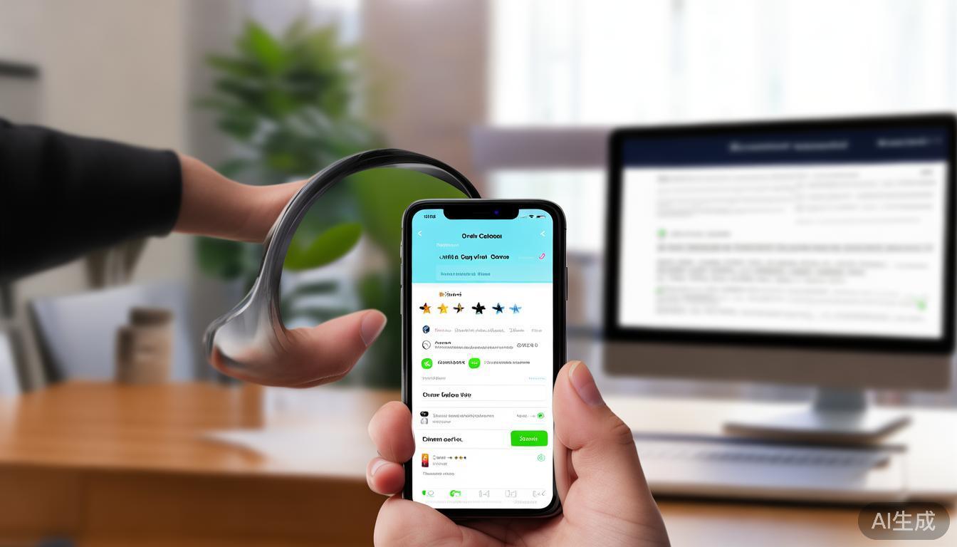 钱包app安全吗_如何确保im钱包App下载的安全性与隐私保护?_钱包隐私怎么设置