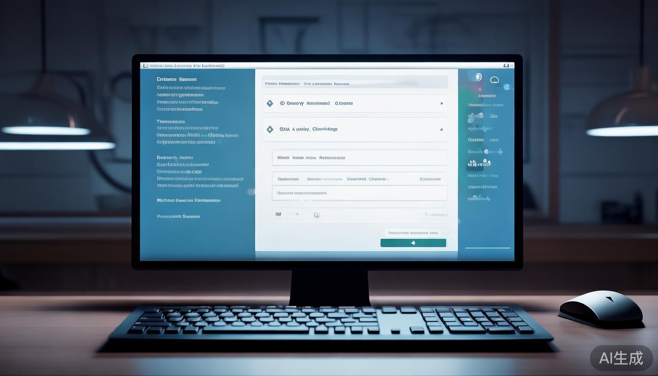限额交易_支付宝每天交易限额是多少_如何在imToken正版网站上管理交易限额?
