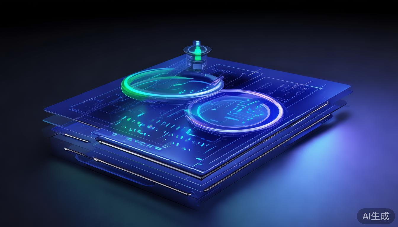 交易平台更新_如何通过最新imToken官网版提升交易安全?_交易账号安全平台