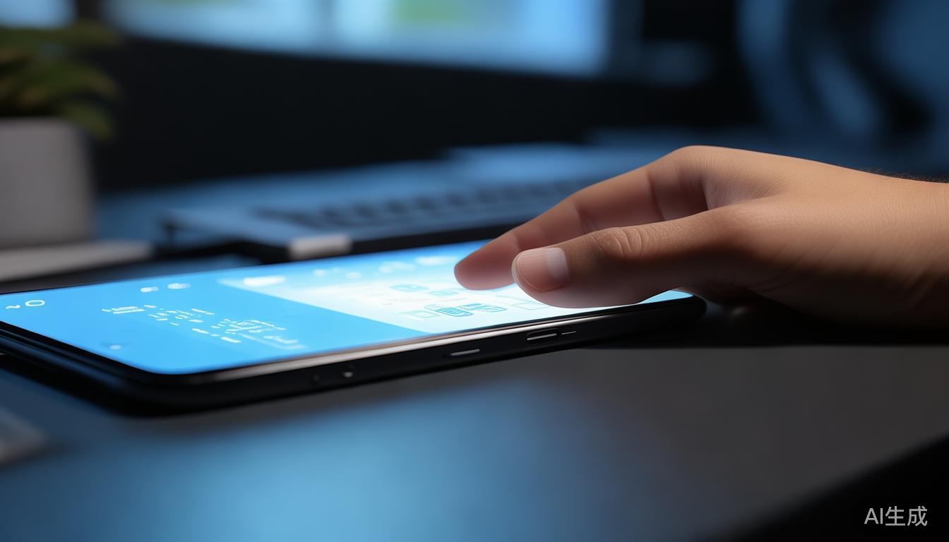 定期存款管理app_定期扱告系统app_imToken官网APP的定期更新与新功能介绍