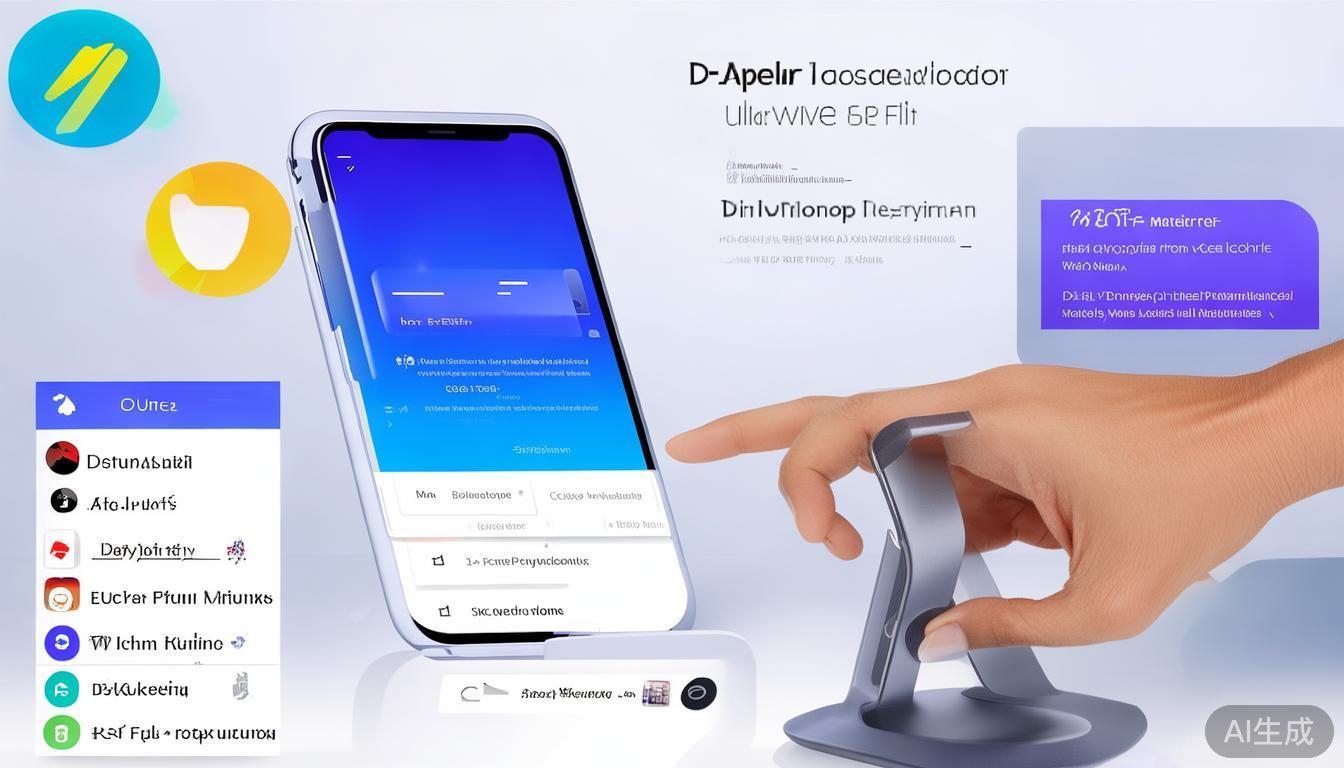 钱包官方网站_钱包app官网_如何在imToken钱包官网app下载中提高投资价值?