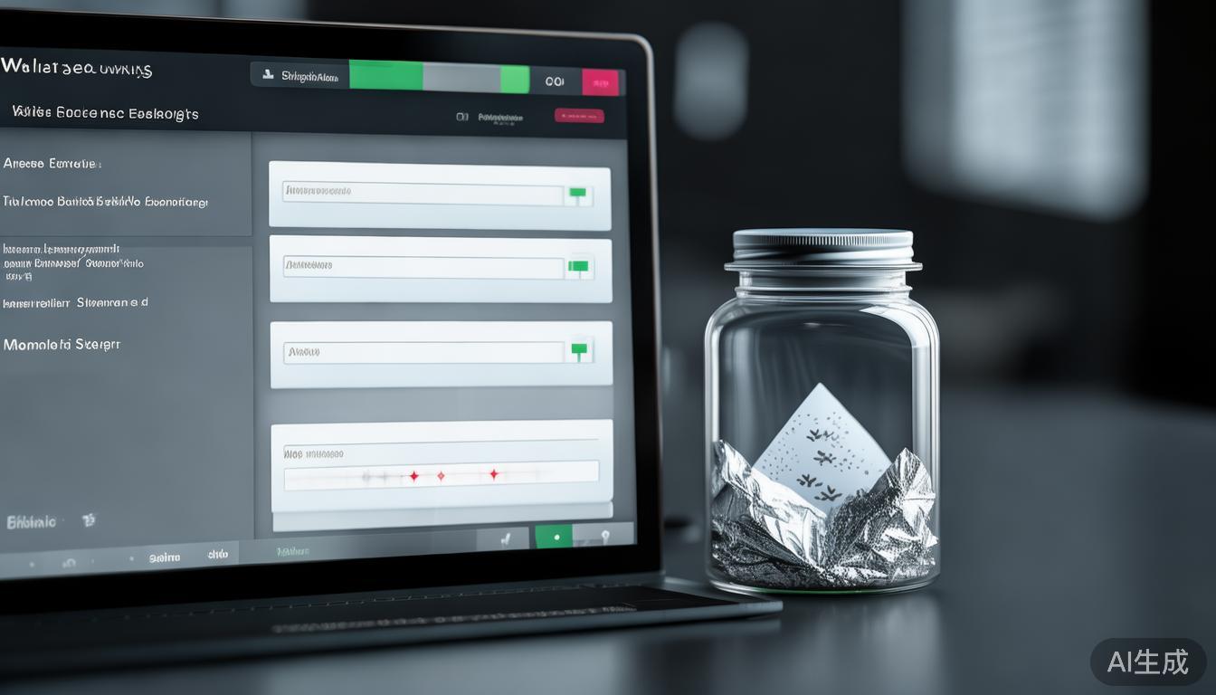 如何通过imToken新地址加强财务健康?_如何通过imToken新地址加强财务健康?_如何通过imToken新地址加强财务健康?