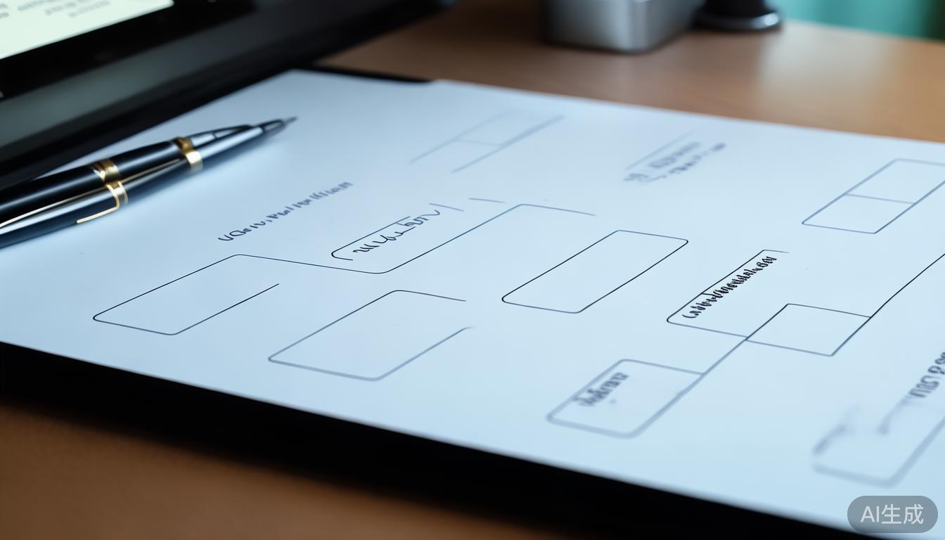 如何下载并使用im钱包App安卓进行交易?_钱包app是干嘛的_钱包dex交易