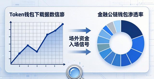 小白也能懂：用Token钱包下载报告，提升数字资产投资判断力