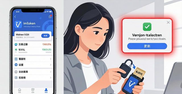 imToken下载后如何稳定运行？持续使用不踩坑