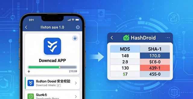 安卓怎么下载imtoken_androidtool下载_imToken官网下载1.0安卓的重要工具与方法