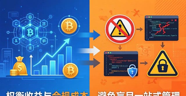 TokenIM钱包下载：前景与挑战，数字资产管理机遇风险