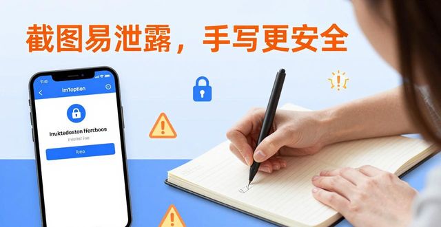 imToken钱包下载后常见问题与解决方法