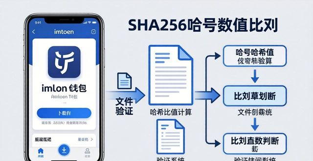 imToken官网下载2.0安全吗？官方验证指南