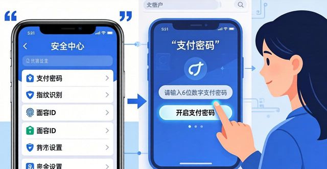imToken安卓下载后，账户安全这样设置
