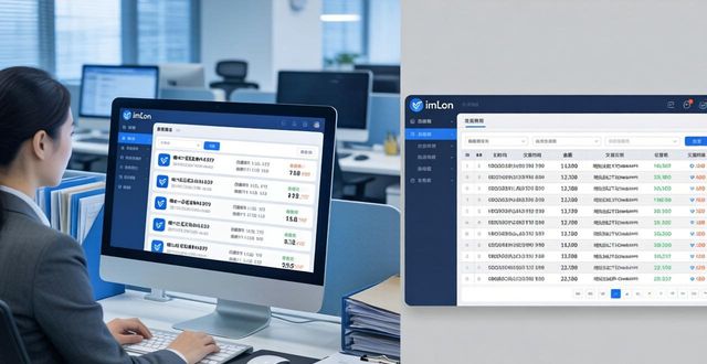 规合性地址提升新企业的措施_学习如何通过imToken新地址提升企业合规性？_教师能力提升培训学习简报