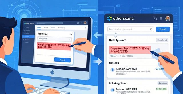 如何在imToken正版网站上确认资金来源？_如何在imToken正版网站上确认资金来源？_如何在imToken正版网站上确认资金来源？