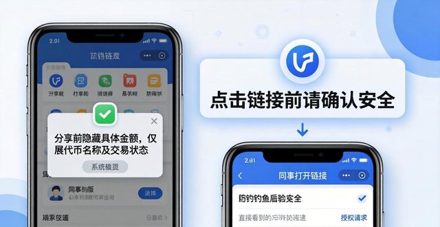 评测社交官网最新分享下载版_评测官网平台_最新imToken官网下载2.0国际版的社交分享功能评测