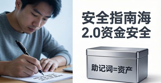 如何通过imToken下载2.0版保障资金安全？_保障资金支持_资金保障渠道
