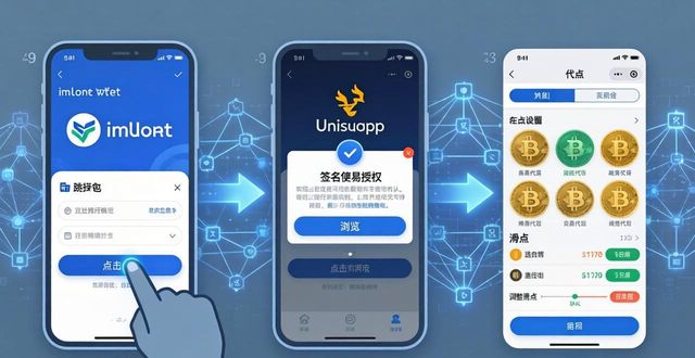 如何在imToken官网正版下载中提升交易便利？_win8系统正版下载官网_win10正版系统下载官网