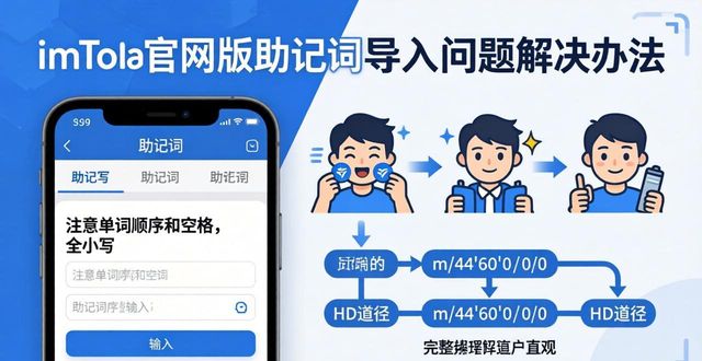 imToken官网版的使用常见问题及解决办法_imToken官网版的使用常见问题及解决办法_imToken官网版的使用常见问题及解决办法
