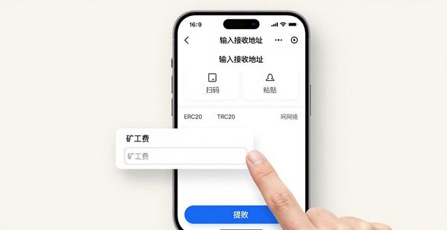 转移app_imazing转移app_imtoken下载中心资产转移流程详解