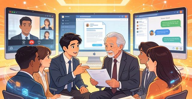 投资者沟通平台_与投资人沟通要保持_tokenim正版app下载的用户互动平台如何提高投资者之间的沟通与合作，建立良好的投资网络？