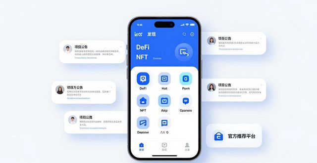 学习如何在imToken钱包app最新下载获取市场资讯？_钱包app官网_钱包app是干什么的