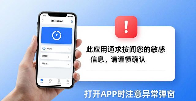 钱包下载地址_如何通过imToken钱包官方app下载保持资金安全？_钱包app官网下载安装
