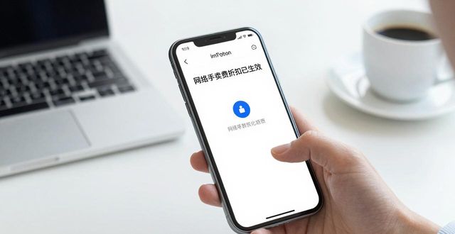 增加用户满意度_提升用户满意度具体做哪些工作_如何提高imToken新地址用户的满意程度？