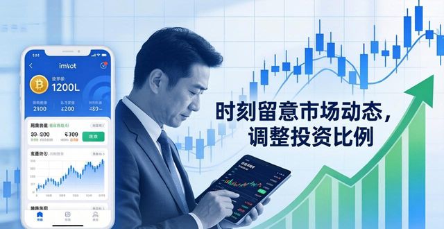 如何在imToken钱包下载app中坚持风险投资?_im钱包提示风险代币_钱包平台安全吗